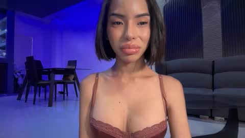 asianhugecockcindy online show from February 17, 10:05 pm