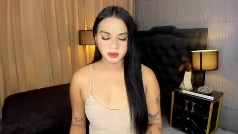 JULIA online show from March 23, 6:45 pm