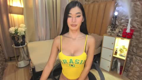 asianhugecocknina online show from December 10, 7:16 am