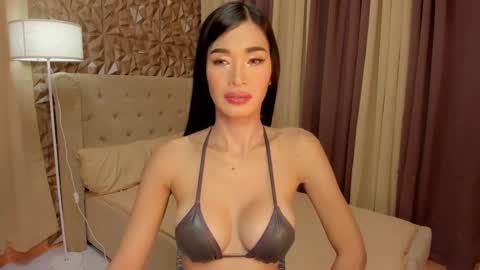 asianhugecocknina online show from January 6, 5:41 am