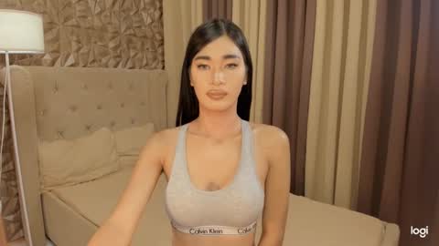 asianhugecocknina online show from February 9, 11:14 am