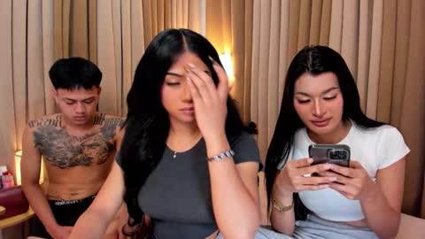 asianhugecocknina online show from September 25, 6:39 am