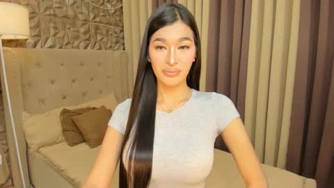 asianhugecocknina online show from January 17, 6:51 am