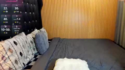 Snapshot of asianhugescott chatting on November 23, 7:08 am VICTORIA SCOTT online show from November 23, 7:08 am