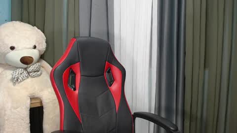 Snapshot of asianhunk_zam chatting on January 9, 11:47 am Zam online show from January 9, 11:47 am