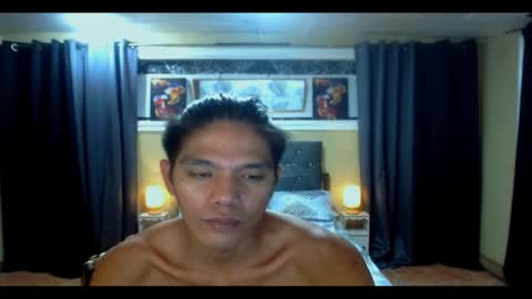 asianhunter4ux online show from October 24, 7:49 am