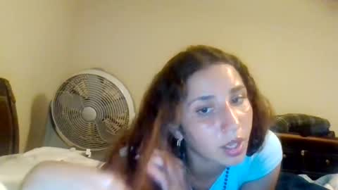 Snapshot of asianicolee chatting on June 28, 6:25 pm asianicolee online show from June 28, 6:25 pm