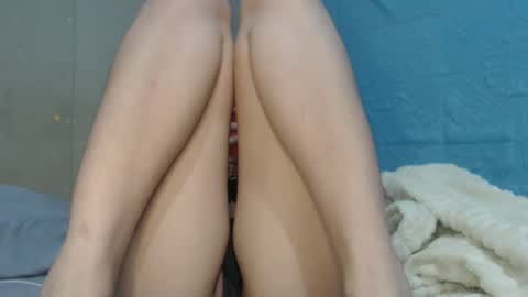 AMARA online show from February 27, 4:29 pm