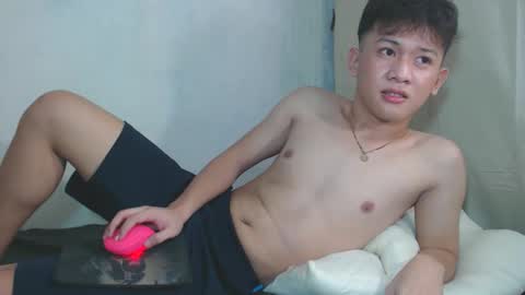 JASPER online show from April 1, 8:04 am