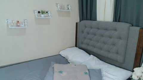 Snapshot of asianlexyfox chatting on May 30, 4:48 pm LEXI online show from May 30, 4:48 pm