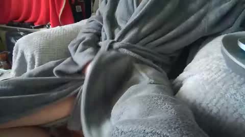 John online show from December 11, 1:39 pm