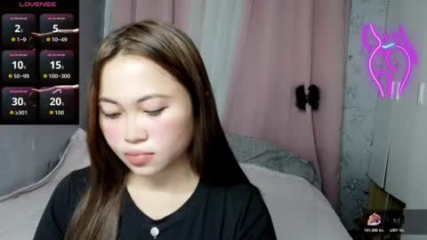 Snapshot of asianlyn69 chatting on July 22, 8:28 am asianlyn69 online show from July 22, 8:28 am