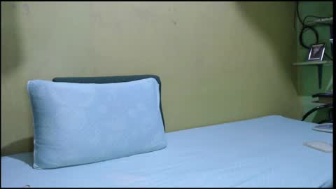 Mhay online show from December 21, 6:19 am