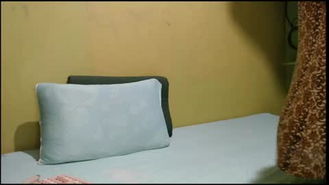 Mhay online show from December 26, 6:43 pm