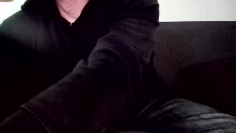 Asian Mixed Man online show from February 13, 9:44 pm