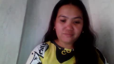 Snapshot of asianmom280248 chatting on February 21, 6:36 am asianmom280248 online show from February 21, 6:36 am