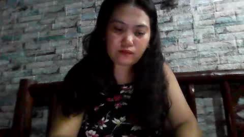 Snapshot of asianmom280248 chatting on March 1, 12:29 pm asianmom280248 online show from March 1, 12:29 pm