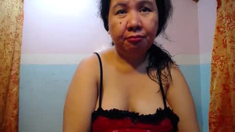 Snapshot of asianpinaychub chatting on December 6, 4:17 pm asianpinaychub online show from December 6, 4:17 pm