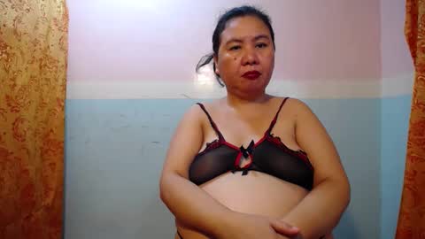 Snapshot of asianpinaychub chatting on December 29, 2:00 pm asianpinaychub online show from December 29, 2:00 pm