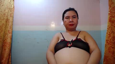 Snapshot of asianpinaychub chatting on January 7, 10:54 am asianpinaychub online show from January 7, 10:54 am