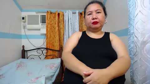 Snapshot of asianpinaychub chatting on September 25, 11:25 am asianpinaychub online show from September 25, 11:25 am