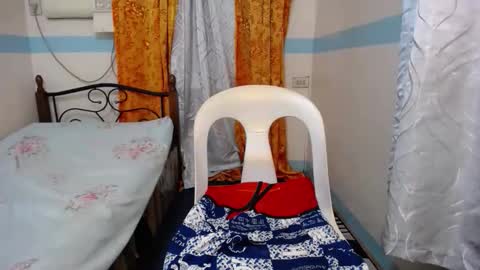 Snapshot of asianpinaychub chatting on October 14, 1:01 pm asianpinaychub online show from October 14, 1:01 pm