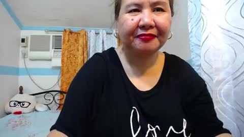 Snapshot of asianpinaychub chatting on October 21, 3:02 pm asianpinaychub online show from October 21, 3:02 pm