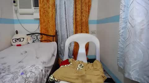 Snapshot of asianpinaychub chatting on October 30, 6:52 pm asianpinaychub online show from October 30, 6:52 pm