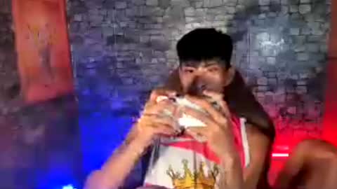 Snapshot of asianplayboyx chatting on July 12, 2:08 pm mark online show from July 12, 2:08 pm