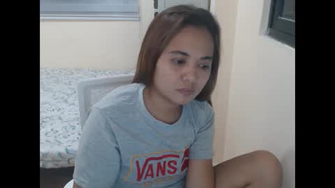 asianprettymay online show from October 6, 1:41 pm