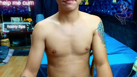 Prince online show from March 26, 7:58 am