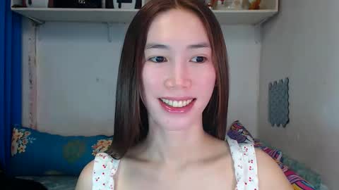 J A D E online show from March 24, 5:45 am