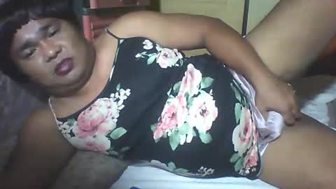 asianqueenforsex online show from December 2, 5:30 pm