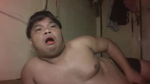 asianqueenforsex online show from April 15, 1:40 pm