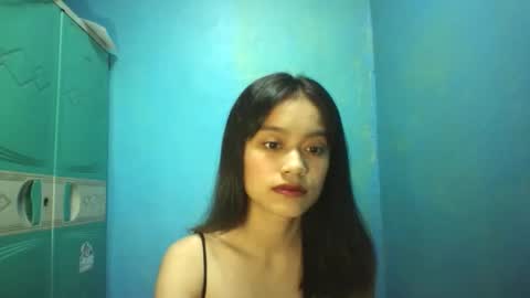 ann online show from March 22, 3:26 pm