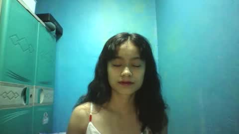 ann online show from April 8, 3:56 pm