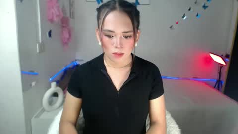 kendra turner online show from November 3, 1:23 pm