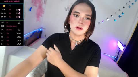 Snapshot of asianshardfucker chatting on November 10, 6:07 pm kendra turner online show from November 10, 6:07 pm