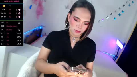 Snapshot of asianshardfucker chatting on November 11, 7:52 am kendra turner online show from November 11, 7:52 am