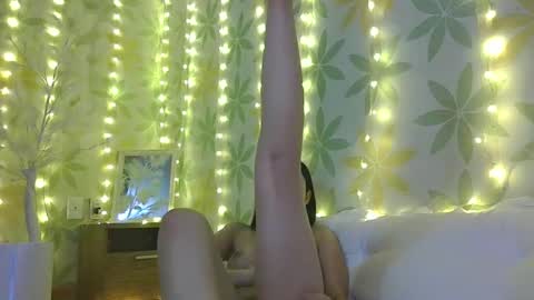 Alice online show from January 10, 5:58 am