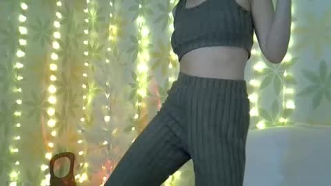 Alice online show from September 15, 8:03 am