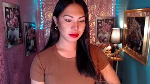 Babe online show from September 25, 10:19 am