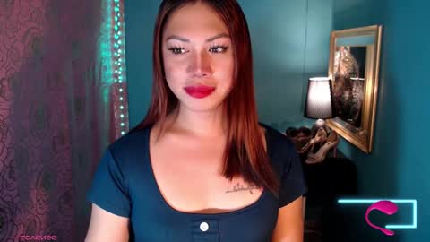 Babe online show from February 10, 9:57 am