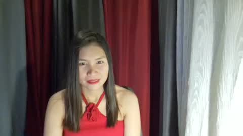 JEAN online show from January 11, 5:52 am