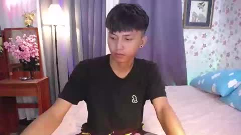 prince online show from January 8, 8:38 am