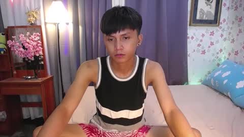 prince online show from January 16, 3:46 pm