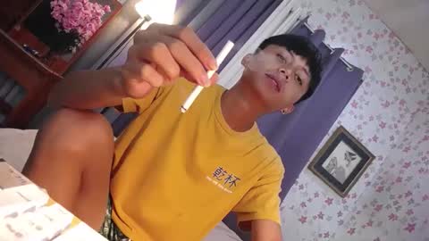 prince online show from January 23, 2:50 pm