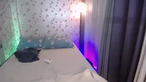 prince online show from October 15, 4:40 pm