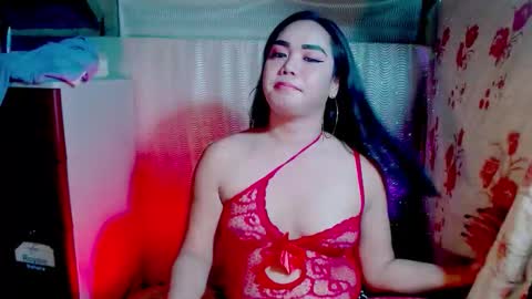 Snapshot of asiansofhia chatting on October 16, 5:47 pm Sofhia online show from October 16, 5:47 pm