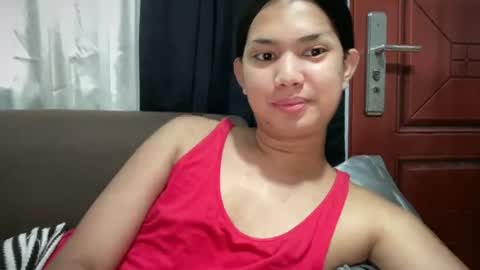 Lily online show from June 17, 10:21 pm